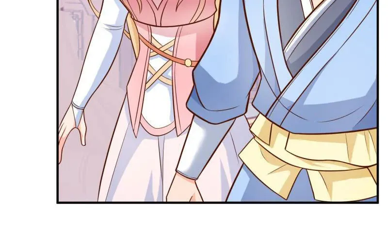 Read Super Swordsman (Colored) chapter 86 image 61 on Lezhin
