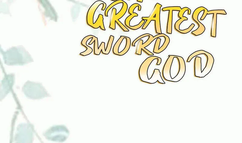 Read Super Swordsman (Colored) chapter 86 image 63 on Lezhin
