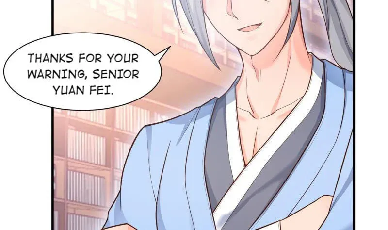 Read Super Swordsman (Colored) chapter 86 image 7 on Lezhin