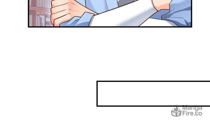Read Super Swordsman (Colored) chapter 86 image 8 on Lezhin