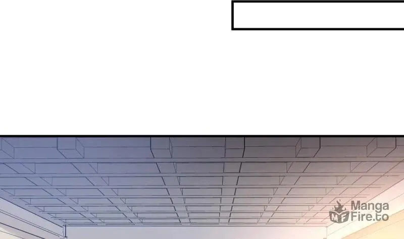 Read Super Swordsman (Colored) chapter 86 image 9 on Lezhin