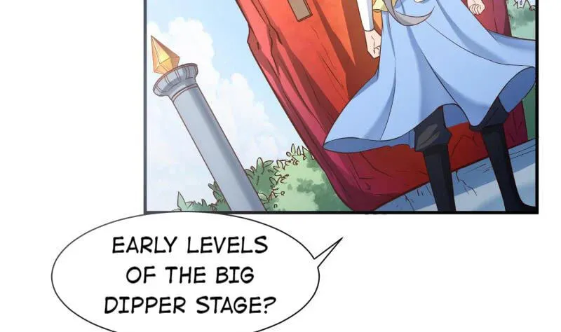 Read Super Swordsman (Colored) chapter 87 image 10 on Lezhin