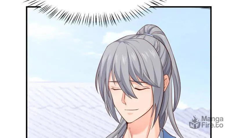 Read Super Swordsman (Colored) chapter 87 image 14 on Lezhin