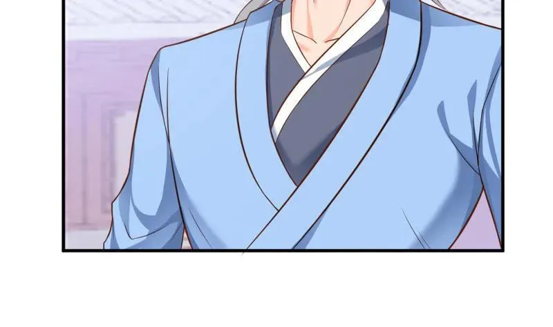 Read Super Swordsman (Colored) chapter 87 image 15 on Lezhin