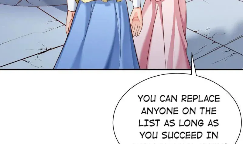 Read Super Swordsman (Colored) chapter 87 image 18 on Lezhin