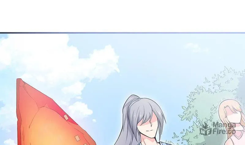 Read Super Swordsman (Colored) chapter 87 image 23 on Lezhin