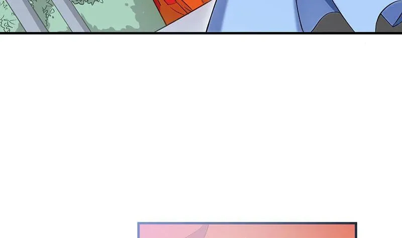 Read Super Swordsman (Colored) chapter 87 image 25 on Lezhin