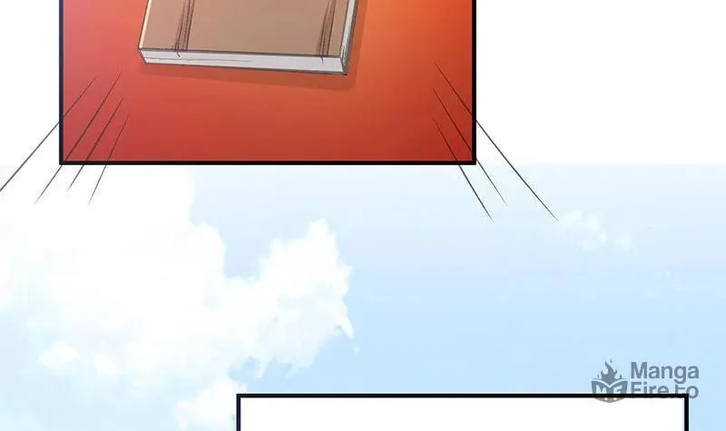 Read Super Swordsman (Colored) chapter 87 image 29 on Lezhin