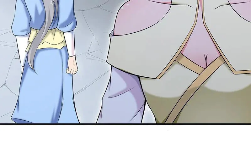 Read Super Swordsman (Colored) chapter 87 image 33 on Lezhin