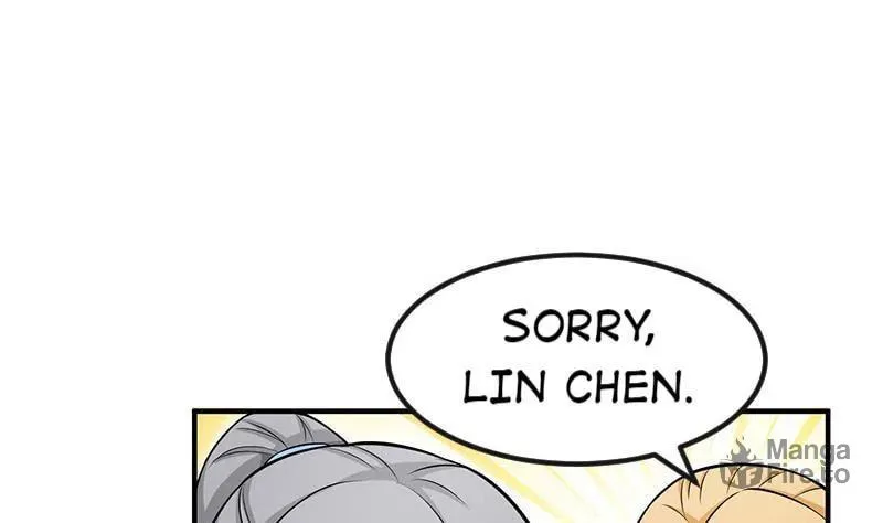 Read Super Swordsman (Colored) chapter 87 image 34 on Lezhin