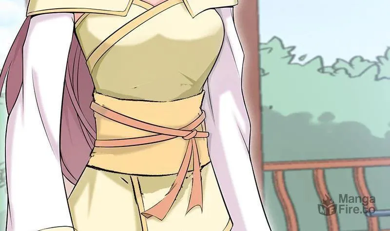 Read Super Swordsman (Colored) chapter 87 image 38 on Lezhin