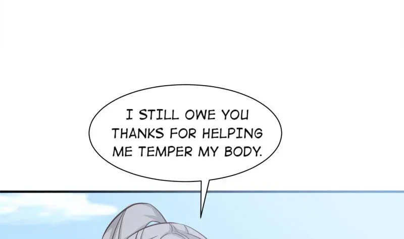 Read Super Swordsman (Colored) chapter 87 image 40 on Lezhin
