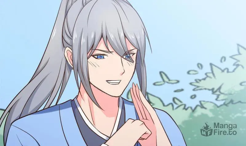 Read Super Swordsman (Colored) chapter 87 image 41 on Lezhin