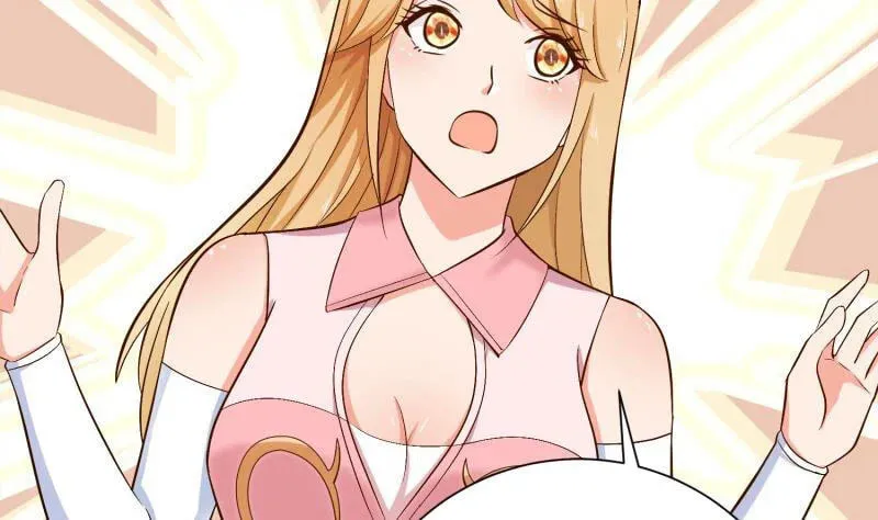 Read Super Swordsman (Colored) chapter 87 image 46 on Lezhin