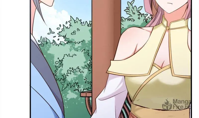 Read Super Swordsman (Colored) chapter 87 image 49 on Lezhin