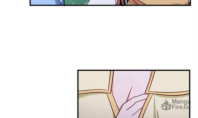 Read Super Swordsman (Colored) chapter 87 image 50 on Lezhin