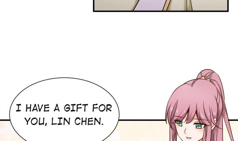 Read Super Swordsman (Colored) chapter 87 image 51 on Lezhin