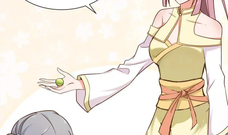 Read Super Swordsman (Colored) chapter 87 image 52 on Lezhin