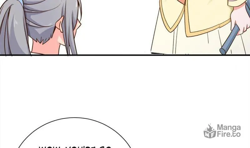 Read Super Swordsman (Colored) chapter 87 image 53 on Lezhin