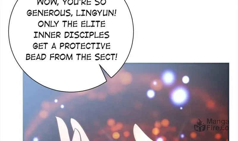 Read Super Swordsman (Colored) chapter 87 image 54 on Lezhin