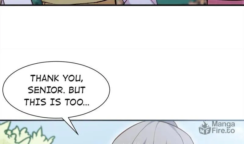 Read Super Swordsman (Colored) chapter 87 image 59 on Lezhin