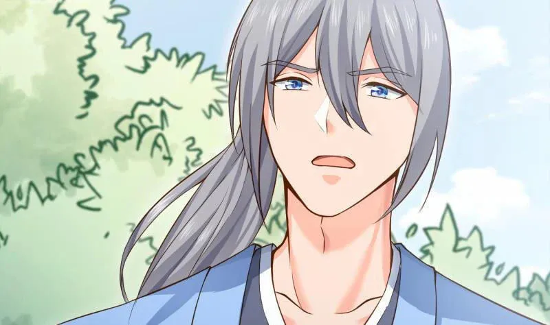 Read Super Swordsman (Colored) chapter 87 image 60 on Lezhin