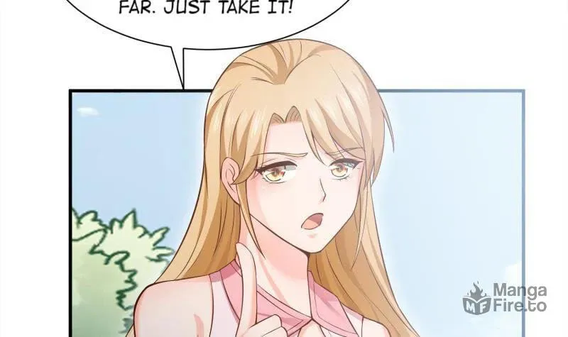Read Super Swordsman (Colored) chapter 87 image 62 on Lezhin