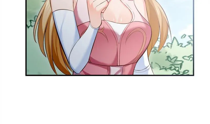 Read Super Swordsman (Colored) chapter 87 image 63 on Lezhin