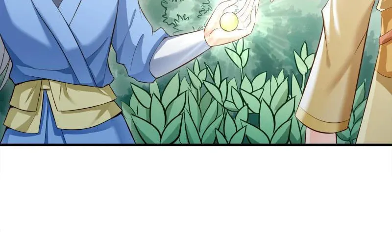 Read Super Swordsman (Colored) chapter 87 image 66 on Lezhin