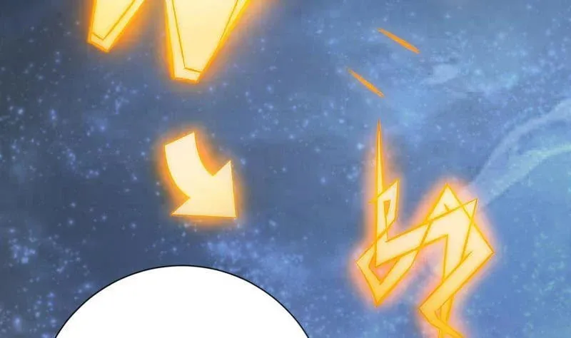 Read Super Swordsman (Colored) chapter 87 image 7 on Lezhin