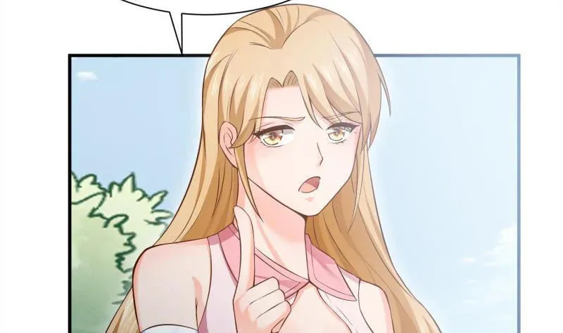 Read Super Swordsman (Colored) chapter 87 image 70 on Lezhin