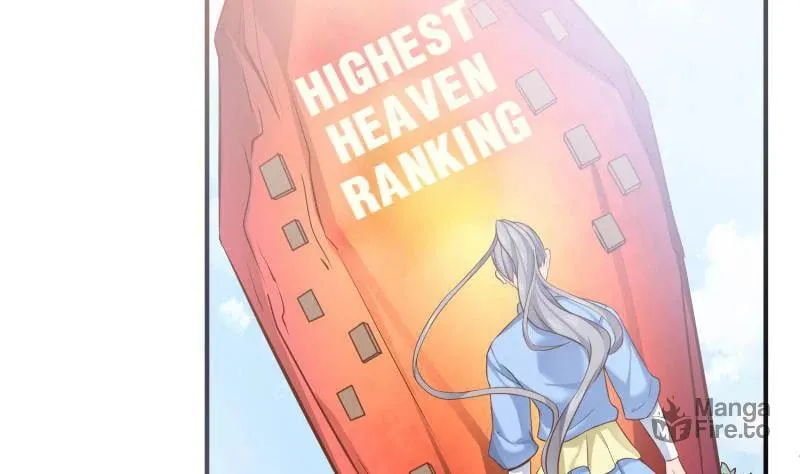 Read Super Swordsman (Colored) chapter 87 image 9 on Lezhin