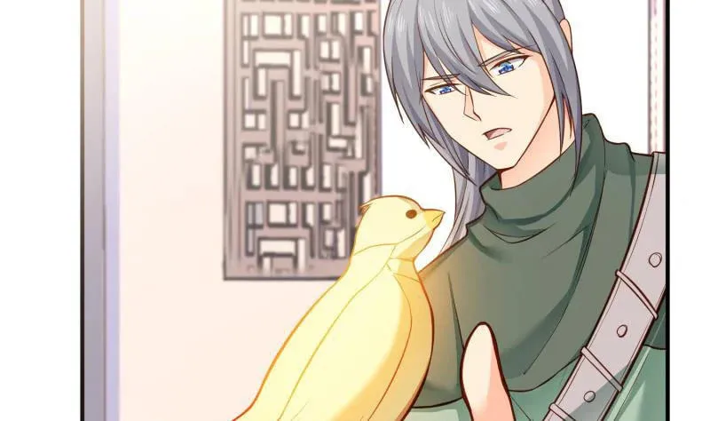 Read Super Swordsman (Colored) chapter 88 image 10 on Lezhin