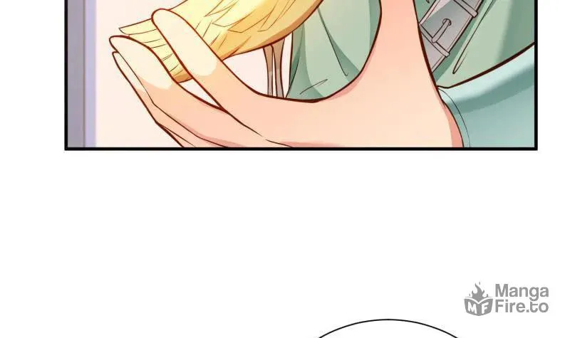Read Super Swordsman (Colored) chapter 88 image 11 on Lezhin