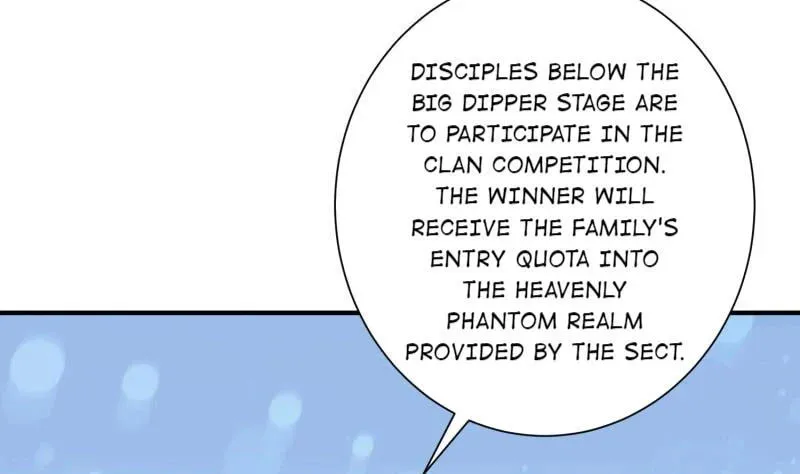 Read Super Swordsman (Colored) chapter 88 image 12 on Lezhin