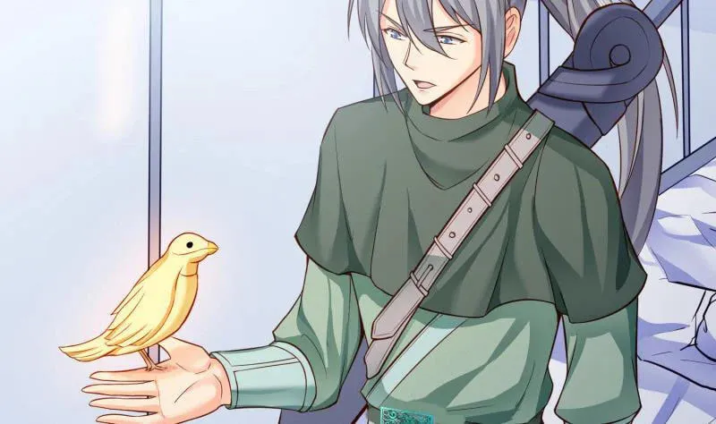 Read Super Swordsman (Colored) chapter 88 image 16 on Lezhin
