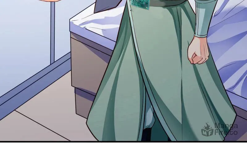 Read Super Swordsman (Colored) chapter 88 image 17 on Lezhin