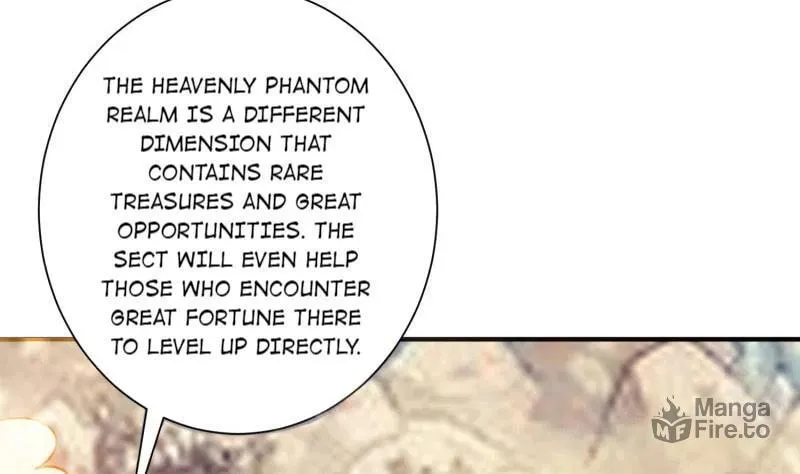 Read Super Swordsman (Colored) chapter 88 image 19 on Lezhin