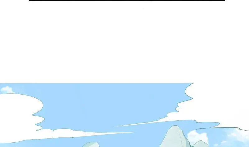 Read Super Swordsman (Colored) chapter 88 image 25 on Lezhin