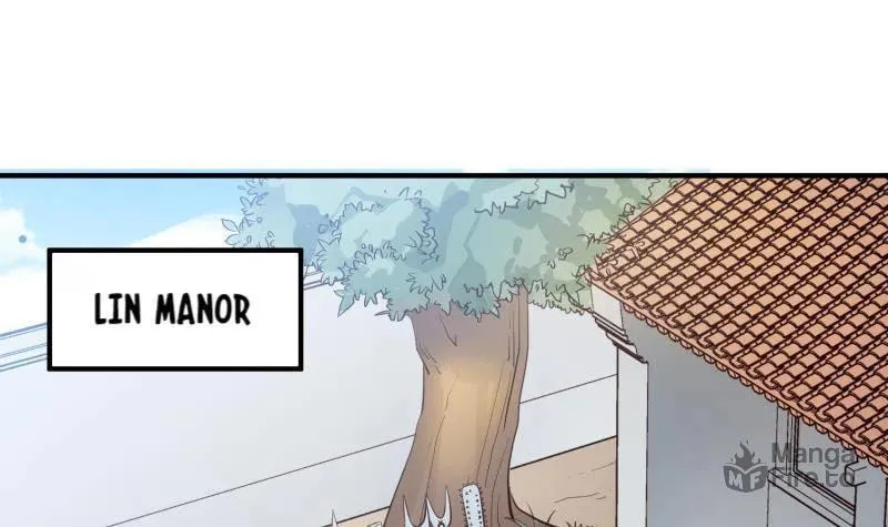 Read Super Swordsman (Colored) chapter 88 image 29 on Lezhin