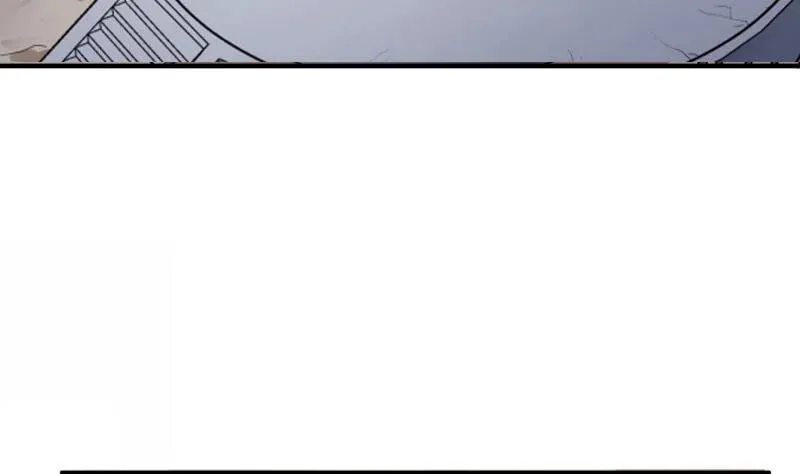 Read Super Swordsman (Colored) chapter 88 image 31 on Lezhin