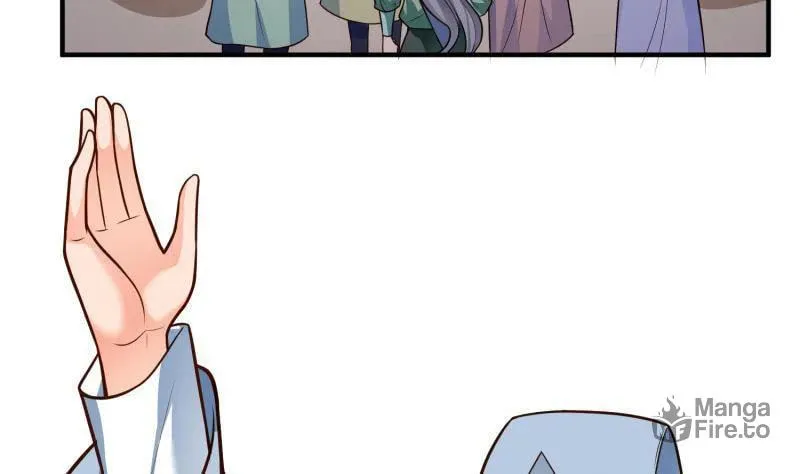 Read Super Swordsman (Colored) chapter 88 image 34 on Lezhin
