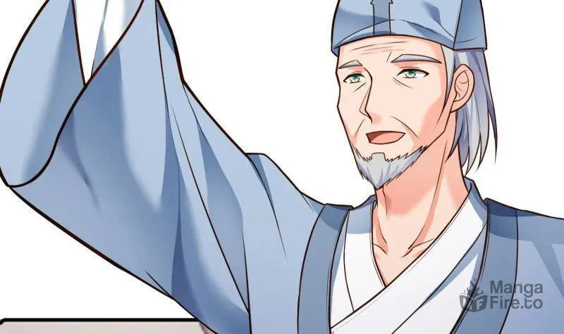 Read Super Swordsman (Colored) chapter 88 image 35 on Lezhin