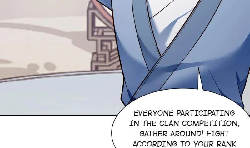Read Super Swordsman (Colored) chapter 88 image 36 on Lezhin