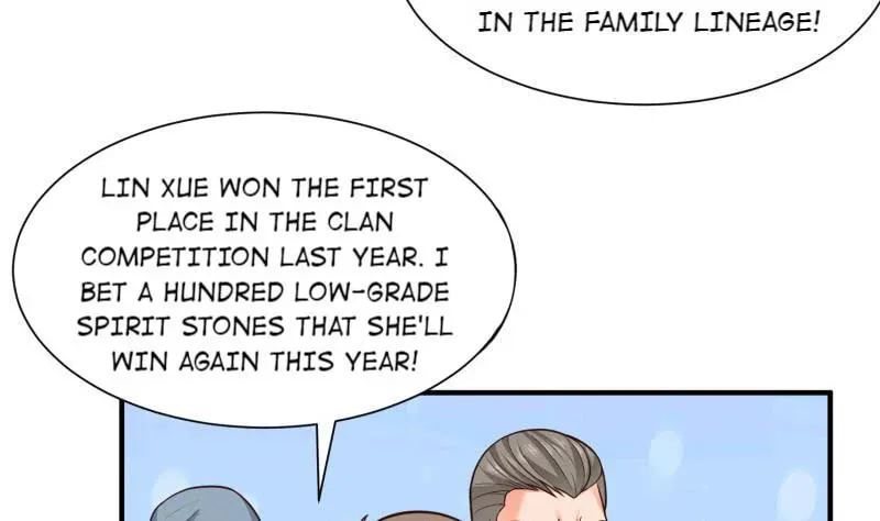 Read Super Swordsman (Colored) chapter 88 image 37 on Lezhin