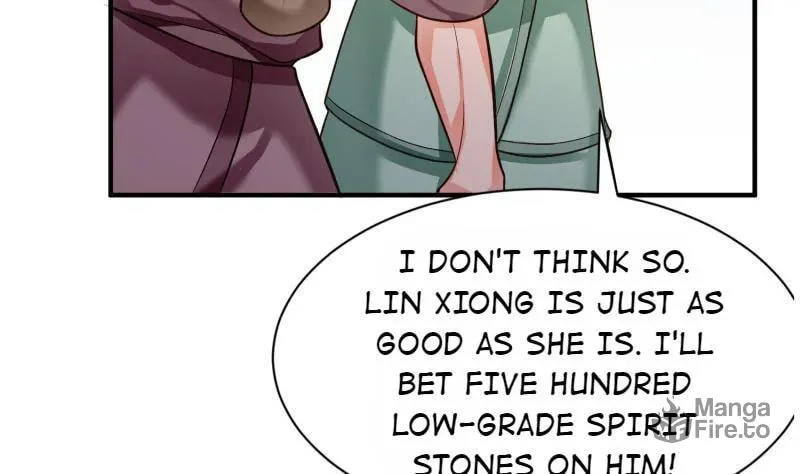 Read Super Swordsman (Colored) chapter 88 image 39 on Lezhin