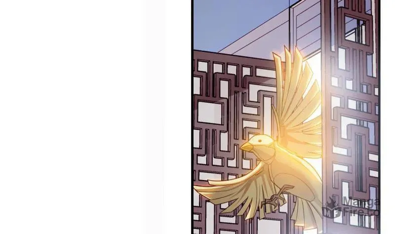 Read Super Swordsman (Colored) chapter 88 image 4 on Lezhin
