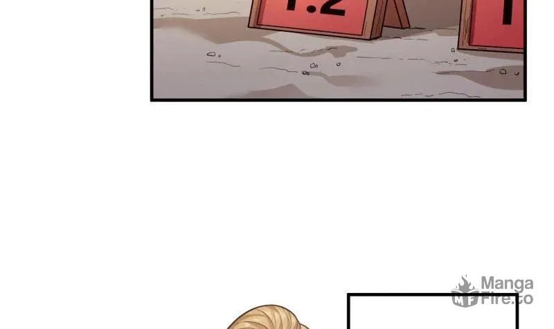 Read Super Swordsman (Colored) chapter 88 image 41 on Lezhin