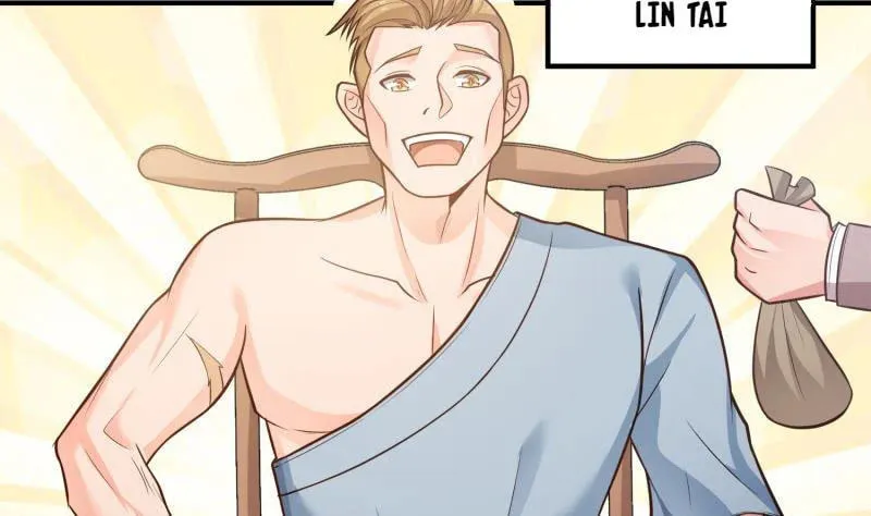Read Super Swordsman (Colored) chapter 88 image 42 on Lezhin