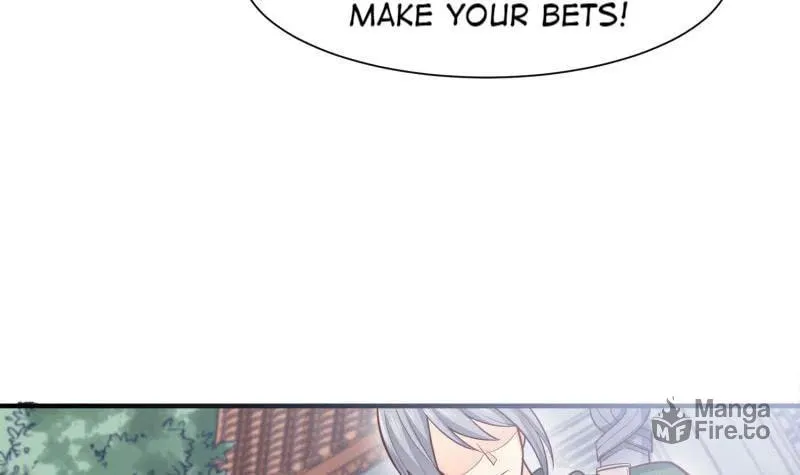 Read Super Swordsman (Colored) chapter 88 image 44 on Lezhin